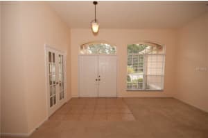 588 Caledonia Pl, Sanford, FL 32771, Sold 10/02/17