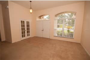 588 Caledonia Pl, Sanford, FL 32771, Sold 10/02/17