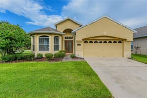 111 Peregrine Ct, Winter Springs, FL 32708, Sold 08/25/17