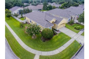 111 Peregrine Ct, Winter Springs, FL 32708, Sold 08/25/17