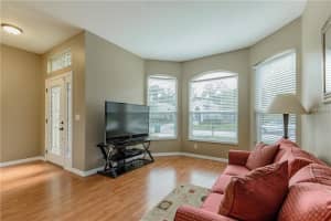 111 Peregrine Ct, Winter Springs, FL 32708, Sold 08/25/17