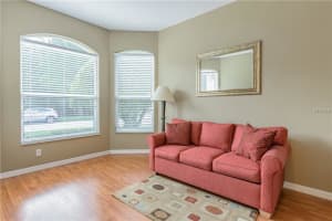111 Peregrine Ct, Winter Springs, FL 32708, Sold 08/25/17