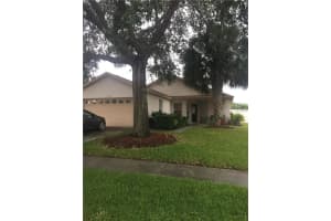 1552 Indian Oaks Trail, Kissimmee, FL 34747, Sold 11/10/17