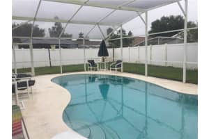 1552 Indian Oaks Trail, Kissimmee, FL 34747, Sold 11/10/17