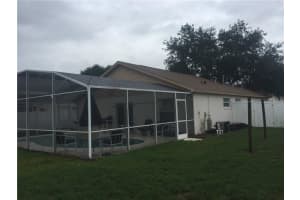 1552 Indian Oaks Trail, Kissimmee, FL 34747, Sold 11/10/17
