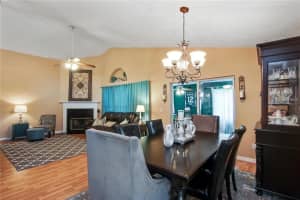 3236 Tealwood Terrace, Deltona, FL 32725, Sold 01/22/18