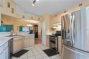 3236 Tealwood Terrace, Deltona, FL 32725, Sold 01/22/18