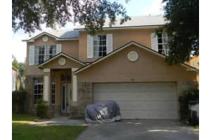 143 Knights Hollow Dr, Apopka, FL 32712, Sold 09/22/17