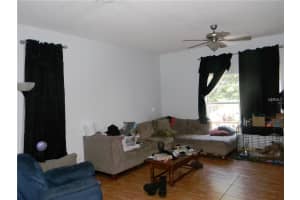 143 Knights Hollow Dr, Apopka, FL 32712, Sold 09/22/17
