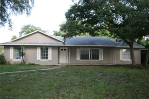 558 Cleo Ln, Deltona, FL 32738, Sold 10/04/17