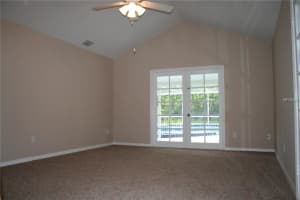 558 Cleo Ln, Deltona, FL 32738, Sold 10/04/17