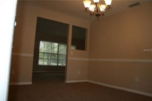 558 Cleo Ln, Deltona, FL 32738, Sold 10/04/17
