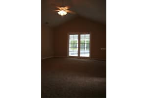 558 Cleo Ln, Deltona, FL 32738, Sold 10/04/17