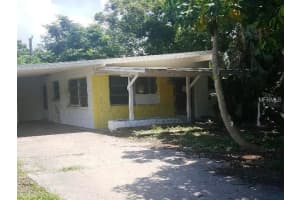 3743 Nogales Dr, Sarasota, FL 34235, Sold 06/06/18