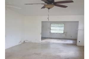 3743 Nogales Dr, Sarasota, FL 34235, Sold 06/06/18