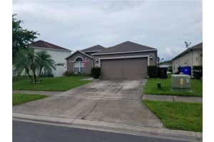 3006 Elbib Dr, St Cloud, FL 34772, Sold 08/31/17