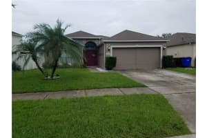 3006 Elbib Dr, St Cloud, FL 34772, Sold 08/31/17