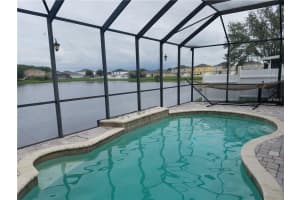 3006 Elbib Dr, St Cloud, FL 34772, Sold 08/31/17