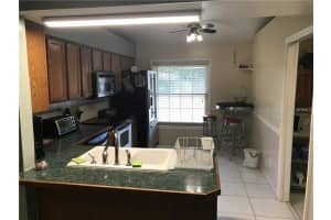 3352 Wilderness Trail, Kissimmee, FL 34746, Sold 10/13/17