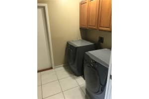 3352 Wilderness Trail, Kissimmee, FL 34746, Sold 10/13/17