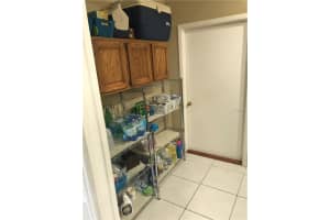 3352 Wilderness Trail, Kissimmee, FL 34746, Sold 10/13/17