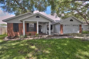3822 Oyster Ct, Orlando, FL 32812, Sold 11/30/17