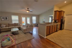 3822 Oyster Ct, Orlando, FL 32812, Sold 11/30/17