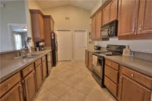 3822 Oyster Ct, Orlando, FL 32812, Sold 11/30/17