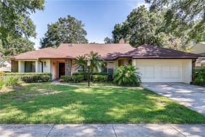 4056 Misty Morning Pl, Casselberry, FL 32707, Sold 09/18/17