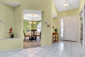 4056 Misty Morning Pl, Casselberry, FL 32707, Sold 09/18/17