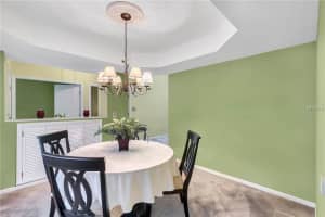 4056 Misty Morning Pl, Casselberry, FL 32707, Sold 09/18/17