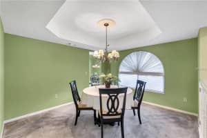 4056 Misty Morning Pl, Casselberry, FL 32707, Sold 09/18/17