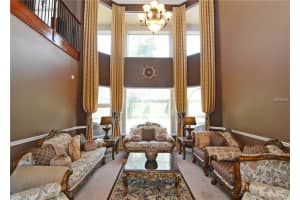 3078 Heirloom Rose Pl, Oviedo, FL 32766, Sold 09/29/17