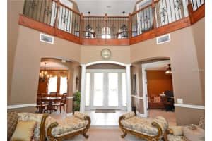 3078 Heirloom Rose Pl, Oviedo, FL 32766, Sold 09/29/17