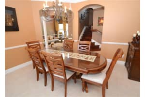 3078 Heirloom Rose Pl, Oviedo, FL 32766, Sold 09/29/17