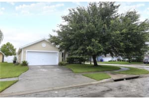 600 Abaco Ct, Kissimmee, FL 34746, Sold 09/29/17
