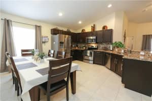 600 Abaco Ct, Kissimmee, FL 34746, Sold 09/29/17