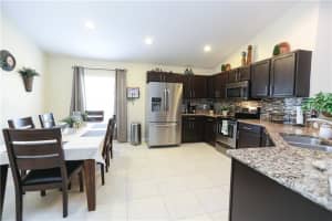 600 Abaco Ct, Kissimmee, FL 34746, Sold 09/29/17