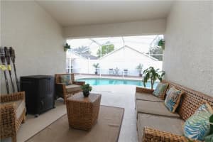 600 Abaco Ct, Kissimmee, FL 34746, Sold 09/29/17