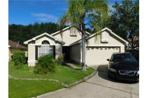 12113 Calaboose Ct, Orlando, FL 32828, Sold 09/22/17