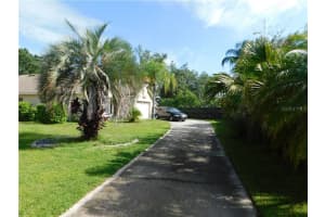 12113 Calaboose Ct, Orlando, FL 32828, Sold 09/22/17