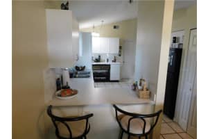 12113 Calaboose Ct, Orlando, FL 32828, Sold 09/22/17