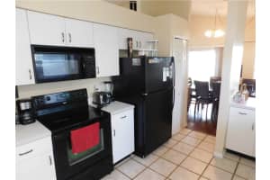 12113 Calaboose Ct, Orlando, FL 32828, Sold 09/22/17
