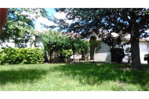 14544 Lycastle Cir, Orlando, FL 32826, Sold 10/05/17