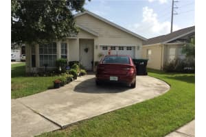 7904 Tumbleweed Ct, Orlando, FL 32822, Sold 09/29/17