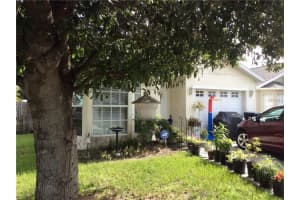 7904 Tumbleweed Ct, Orlando, FL 32822, Sold 09/29/17