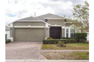 2003 Honeybell Ave, Haines City, FL 33844, Sold 12/15/17