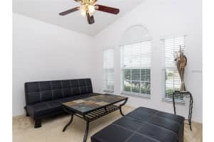 2003 Honeybell Ave, Haines City, FL 33844, Sold 12/15/17