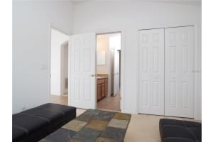 2003 Honeybell Ave, Haines City, FL 33844, Sold 12/15/17