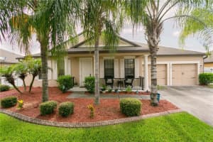 4081 Asheville Ln, St Cloud, FL 34772, Sold 09/22/17